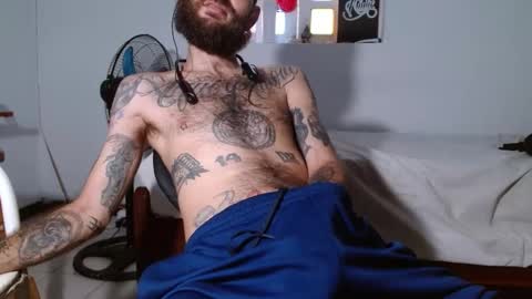 Jammes. online show from 10.04.25