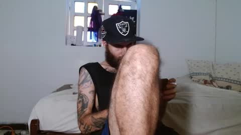 Jammes. online show from 10.19.25