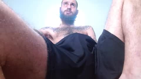 Jammes. online show from 11.05.25