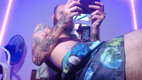 Jammes. online show from 11.10.25