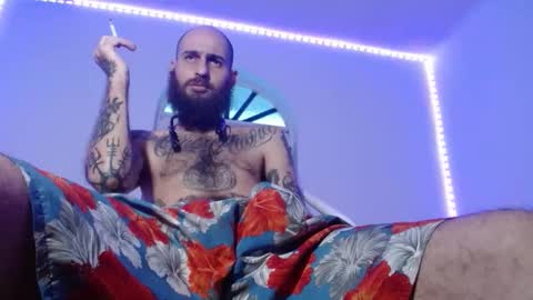 Jammes. online show from 11.25.25