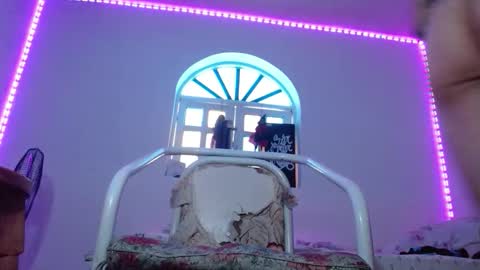 Jammes. online show from 12.04.25