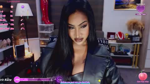 jammybranham online show from 03.16.26