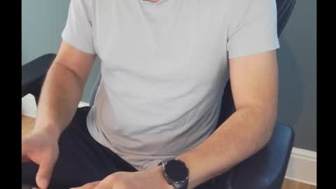 Jammy online show from 11.13.25