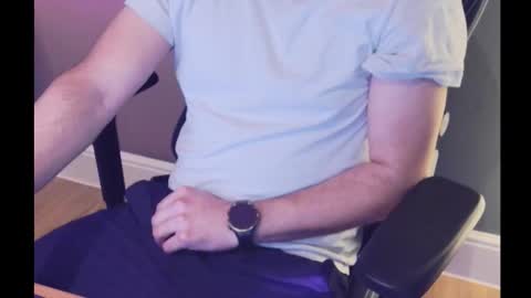 Jammy online show from 02.18.26