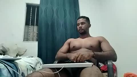 jammyfit online show from 06.06.26