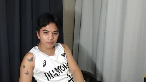 jam online show from 12.15.25