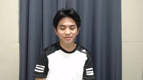 jam online show from 12.19.25