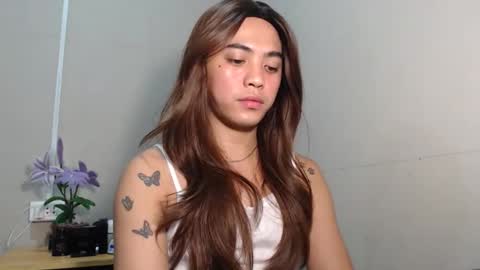 jam online show from 04.14.26