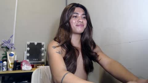 Snapshot of jamray_2 chatting on 06.12.26 jam online show from 06.12.26