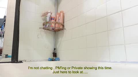 Bootyshows online show from 09.14.25