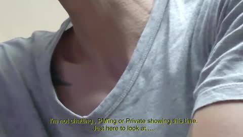 Bootyshows online show from 09.16.25