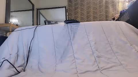 Bootyshows online show from 02.02.26