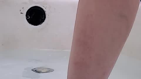 Bootyshows online show from 03.01.26