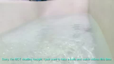 Snapshot of jamwarnerone chatting on 06.24.26 Bootyshows online show from 06.24.26