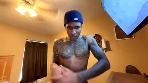 jamyien online show from 12.02.25