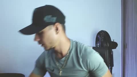 Snapshot of jamzawolf chatting on 03.03.26 jamzawolf online show from 03.03.26