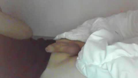 Snapshot of jan2003s chatting on 09.13.25 jan2003s online show from 09.13.25