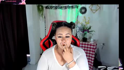 jan_milkhot online show from 12.29.24