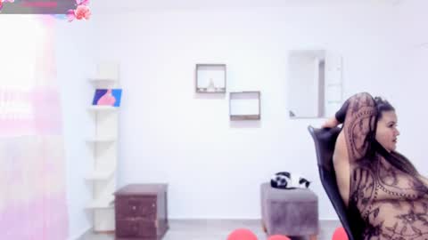 jan_milkhot online show from 01.16.25