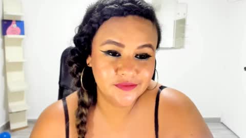 jan_milkhot online show from 09.27.25