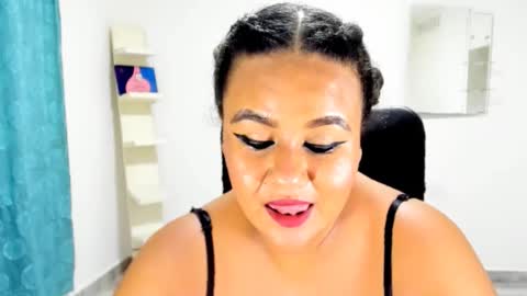 jan_milkhot online show from 11.10.25