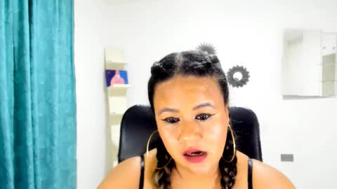 jan_milkhot online show from 11.17.25