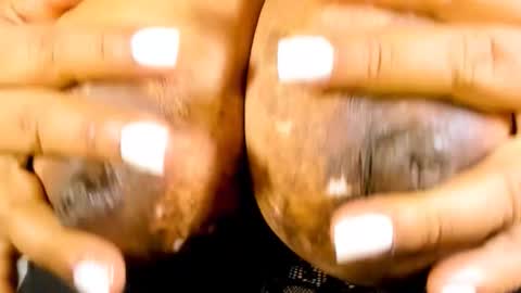 jan_milkhot online show from 02.14.26