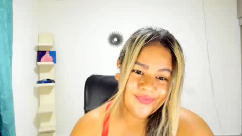 jan_milkhot online show from 03.16.26