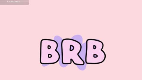 Danna varisheli online show from 12.17.24