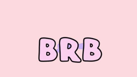 Danna varisheli online show from 01.31.25