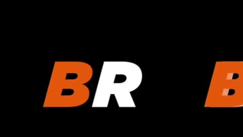 Danna varisheli online show from 02.07.25