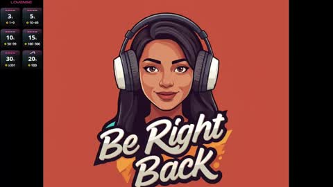 karol online show from 12.20.24