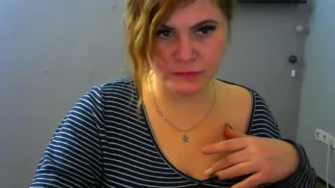 janaloveli online show from 01.05.25