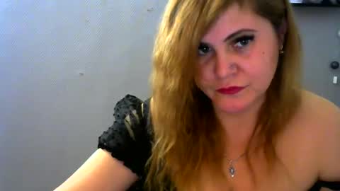 janaloveli online show from 01.06.25