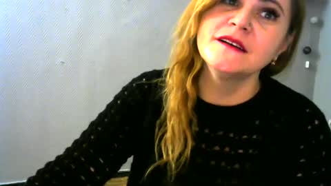 janaloveli online show from 01.08.25