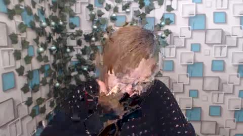 janaloveli online show from 01.23.25