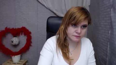 janaloveli online show from 02.05.25