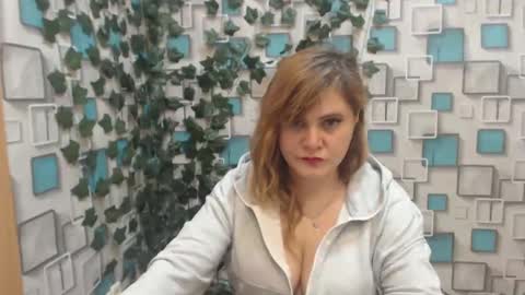 janaloveli online show from 03.07.25