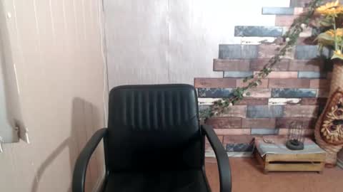 janaloveli online show from 09.21.25