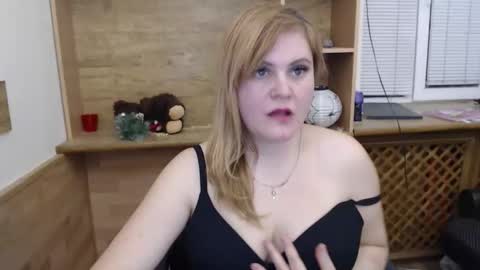 janaloveli online show from 02.09.26