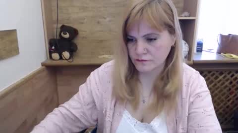 janaloveli online show from 04.05.26