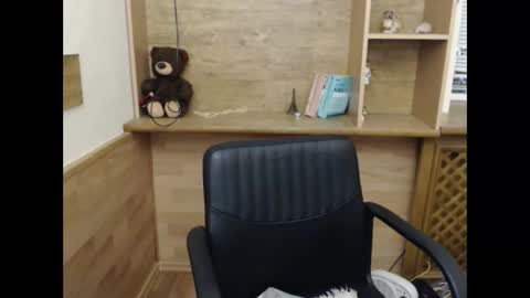 janaloveli online show from 05.27.26