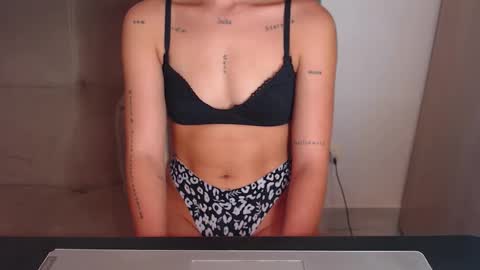 Jana online show from 01.05.26