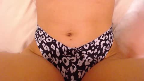 Jana online show from 02.06.26