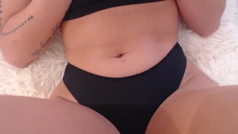 Jana online show from 02.16.26