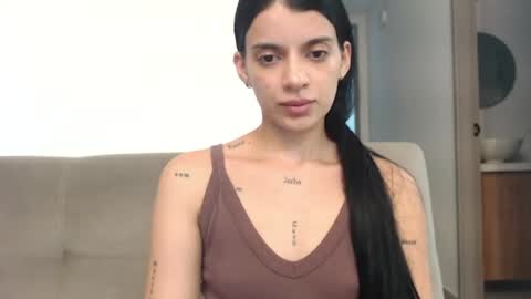 Jana online show from 06.10.26