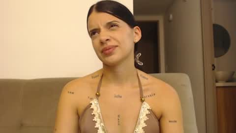 Jana online show from 06.11.26