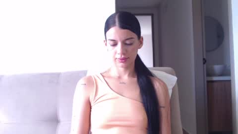 Jana online show from 07.10.26