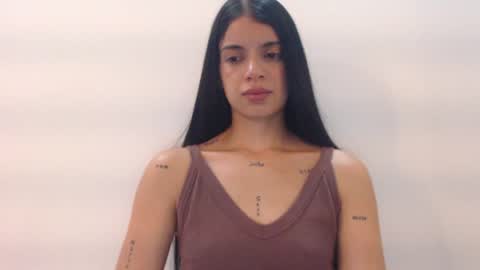 Jana online show from 07.19.26